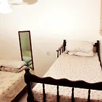 Apartamento Taperapuan Apartamento Reformado Estado De Novo