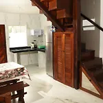 Apartamento Taperapuan Apartamento Reformado Estado De Novo