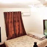 Apartamento Taperapuan Apartamento Reformado Estado De Novo