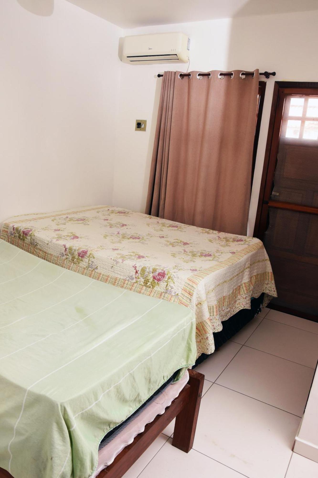 Taperapuan Reformado Estado De Novo Apartment