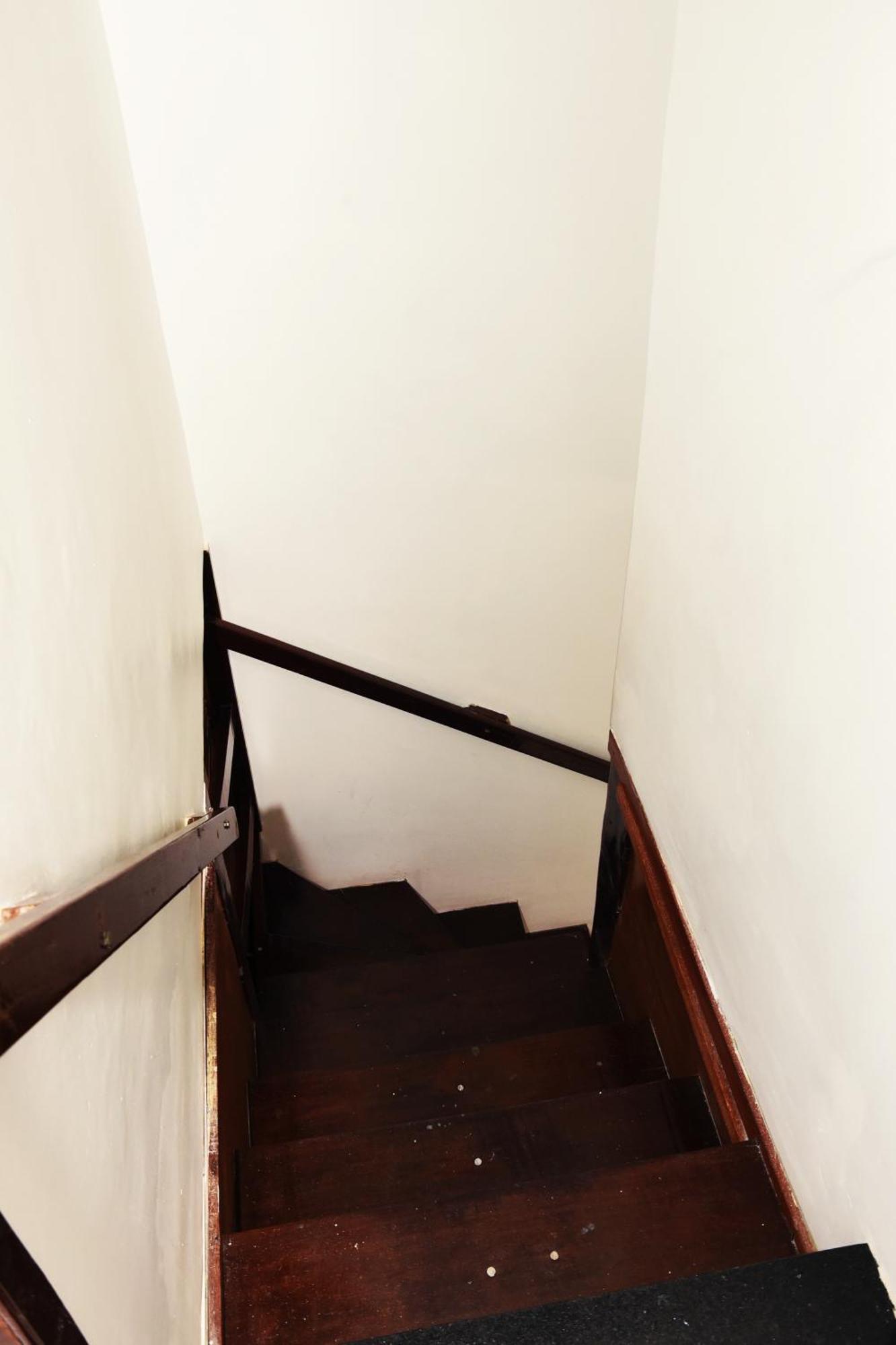 Taperapuan Reformado Estado De Novo Apartment Porto Seguro