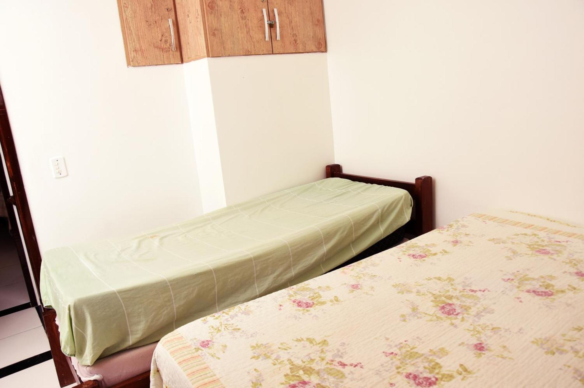 Taperapuan Reformado Estado De Novo Apartment *
